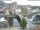 Webcam in Görlitz, 11.2 km