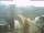Webcam in Görlitz, 3.7 km