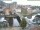 Webcam in Görlitz, 3.9 km