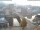 Webcam in Görlitz, 12.1 km