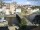 Webcam in Görlitz, 22.2 km