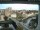 Webcam in Görlitz, 12.3 mi away