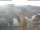Webcam in Görlitz, 16.9 km