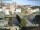 Webcam in Görlitz, 30.1 km