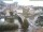 Webcam in Görlitz, 5.4 mi away