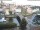 Webcam in Görlitz, 16.6 km
