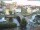 Webcam in Görlitz, 18.2 km