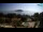 Webcam in Zante, 105.3 km
