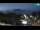 Webcam in Zante, 110.6 km