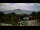 Webcam in Zakynthos, 158.8 km entfernt