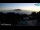 Webcam in Zante, 186.3 km