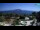 Webcam in Zakynthos, 57.4 mi away