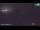 Webcam in Zakynthos, 26.7 mi away