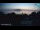 Webcam in Zakynthos, 2.3 km entfernt