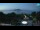 Webcam in Zakynthos, 49.6 mi away