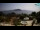 Webcam in Zakynthos, 102.5 km entfernt