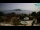 Webcam in Zakynthos, 42.8 km entfernt