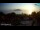Webcam in Zakynthos, 49.7 km