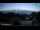 Webcam in Zakynthos, 0.9 mi away