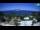 Webcam in Zakynthos, 30.4 mi away