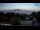 Webcam in Zakynthos, 65.6 km entfernt