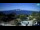Webcam in Zakynthos, 35.4 mi away