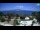 Webcam in Zakynthos, 35.4 mi away