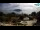 Webcam in Zakynthos, 63.3 mi away
