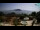 Webcam in Zakynthos, 42.8 km