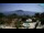 Webcam in Zakynthos, 42.8 km entfernt