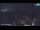 Webcam in Zakynthos, 11.2 km