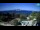 Webcam in Zakynthos, 61.3 mi away