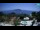 Webcam in Zante, 42.8 km