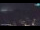 Webcam in Zakynthos, 39.6 mi away