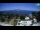 Webcam in Zakynthos, 0.9 mi away