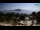 Webcam in Zakynthos, 39.6 mi away
