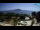 Webcam in Zakynthos, 41.3 km entfernt