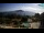 Webcam in Zakynthos, 78.9 km entfernt