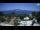 Webcam in Zakynthos, 32.2 km