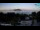 Webcam in Zakynthos, 102.8 km entfernt