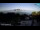 Webcam in Zakynthos, 43.2 km entfernt