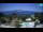 Webcam in Zakynthos, 32.2 km entfernt