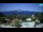Webcam in Zante, 32.2 km