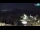 Webcam in Zakynthos, 2.3 km entfernt