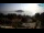 Webcam in Zakynthos, 84.1 km