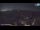 Webcam in Zakynthos, 0.9 mi away