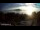 Webcam in Zakynthos, 6.6 mi away