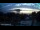 Webcam in Zakynthos, 5.7 mi away