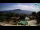 Webcam in Zakynthos, 40 mi away