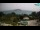 Webcam in Zante, 161 km